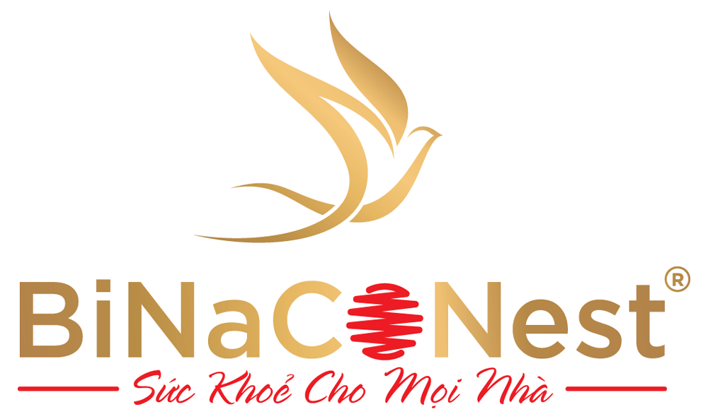 Công Ty Cổ Phần Yến Sào BINACO (BINACONEST)